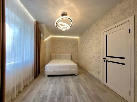 будинок за адресою Весняний провулок