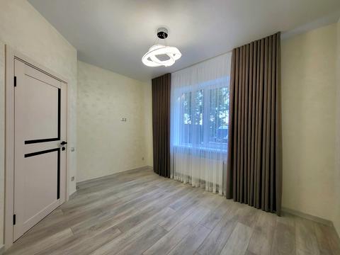 будинок за адресою Весняний провулок