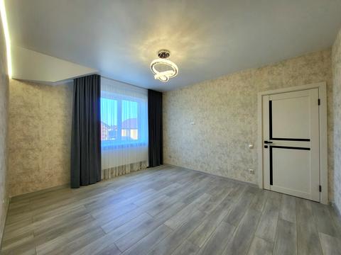 будинок за адресою Весняний провулок