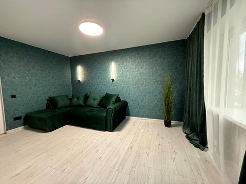 квартира по адресу Авіаконструкторська ул. (Генерала Витрука), 23