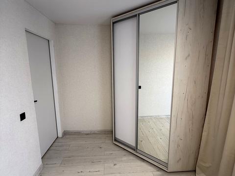 квартира по адресу Авіаконструкторська ул. (Генерала Витрука), 23