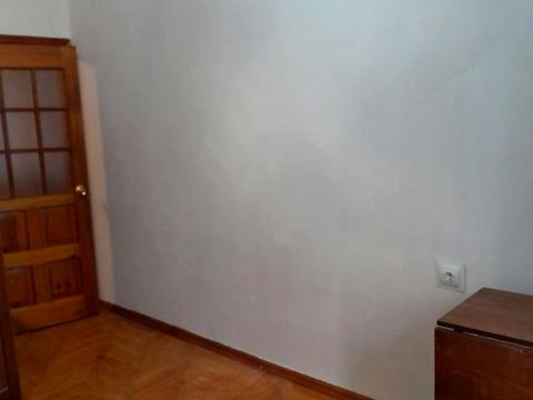 квартира за адресою Освицька вул., 22