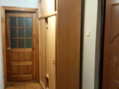 квартира за адресою Освицька вул., 22