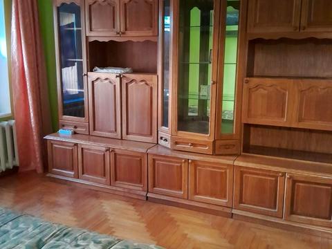 квартира за адресою Освицька вул., 22