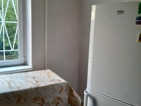 квартира за адресою Освицька вул., 22