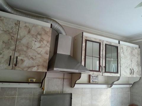 квартира за адресою Освицька вул., 22