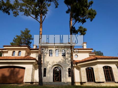 будинок за адресою Центральна вул.