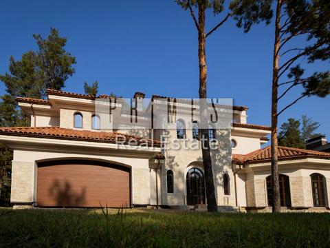 будинок за адресою Центральна вул.