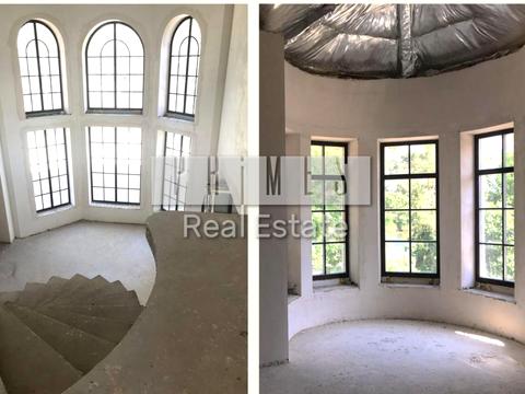 будинок за адресою Центральна вул.