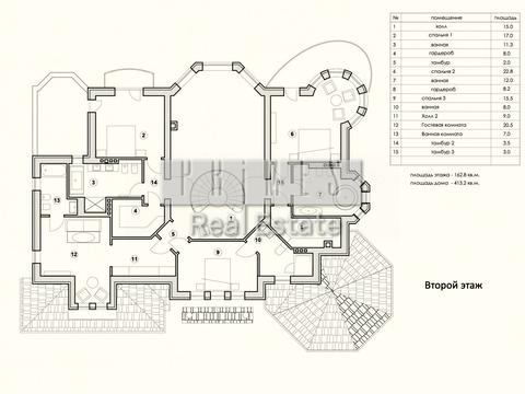будинок за адресою Центральна вул.