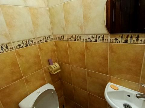 квартира за адресою Незалежності бульв. (50 років Жовтня), 17