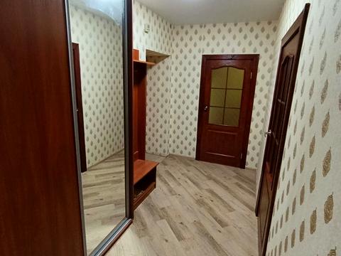 квартира за адресою Незалежності бульв. (50 років Жовтня), 17