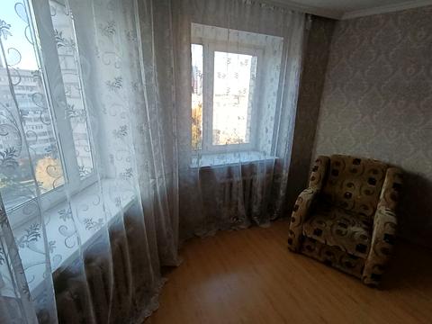 квартира за адресою Незалежності бульв. (50 років Жовтня), 17
