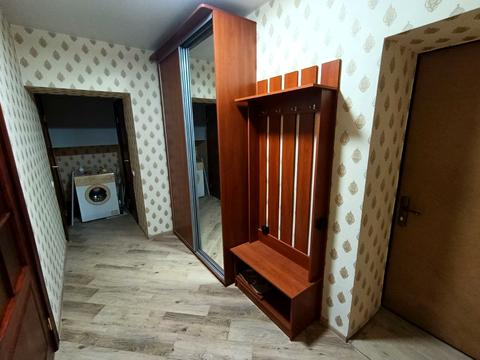 квартира за адресою Незалежності бульв. (50 років Жовтня), 17