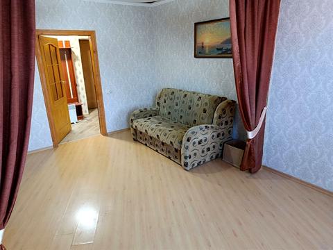 квартира за адресою Незалежності бульв. (50 років Жовтня), 17