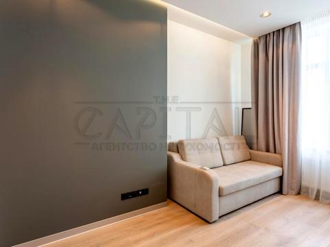 квартира за адресою Андрія Верхогляда вул. (Михайла Драгомирова), 20-А