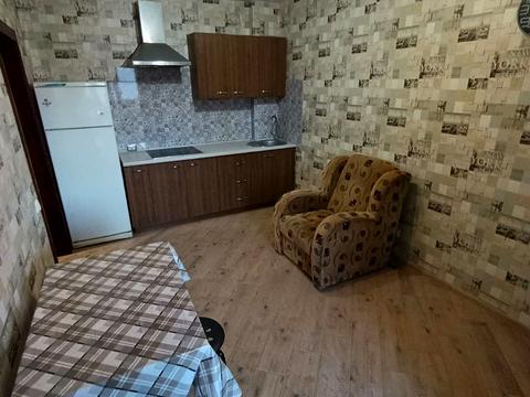 квартира за адресою Незалежності бульв. (50 років Жовтня), 17