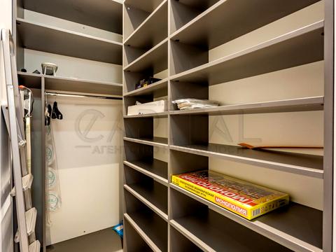 квартира за адресою Андрія Верхогляда вул. (Михайла Драгомирова), 20-А