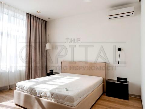 квартира за адресою Андрія Верхогляда вул. (Михайла Драгомирова), 20-А