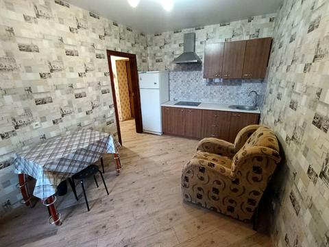 квартира за адресою Незалежності бульв. (50 років Жовтня), 17