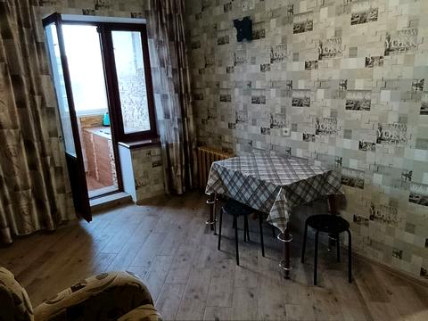 квартира за адресою Незалежності бульв. (50 років Жовтня), 17