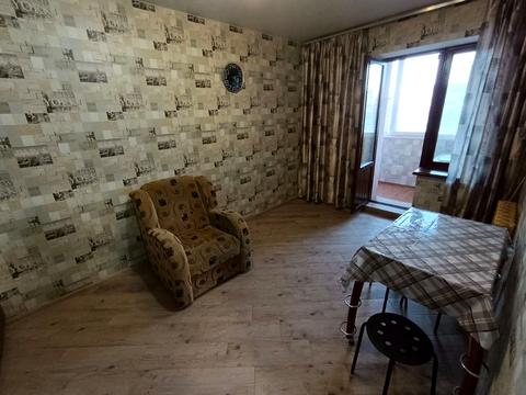 квартира за адресою Незалежності бульв. (50 років Жовтня), 17