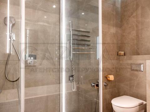 квартира за адресою Андрія Верхогляда вул. (Михайла Драгомирова), 20-А