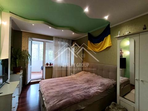 квартира за адресою Сонячний мікрорайон вул., 39