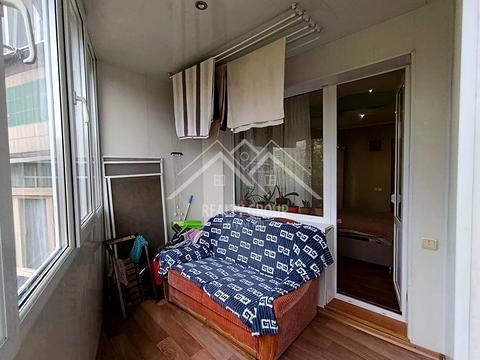 квартира за адресою Сонячний мікрорайон вул., 39