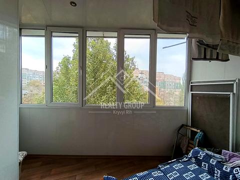 квартира за адресою Сонячний мікрорайон вул., 39