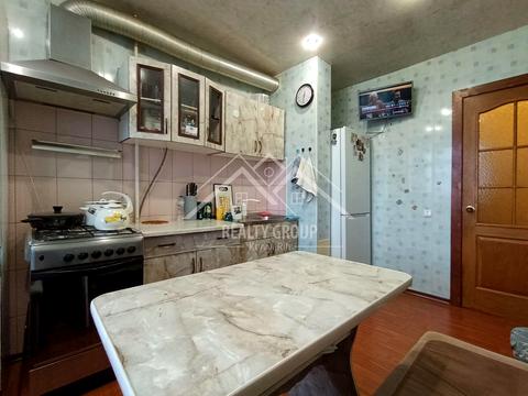 квартира за адресою Сонячний мікрорайон вул., 39