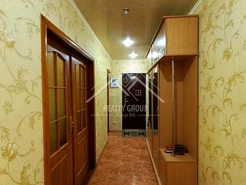 квартира за адресою Сонячний мікрорайон вул., 39