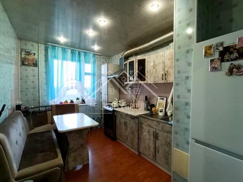 квартира за адресою Сонячний мікрорайон вул., 39