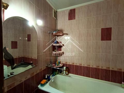 квартира за адресою Сонячний мікрорайон вул., 39