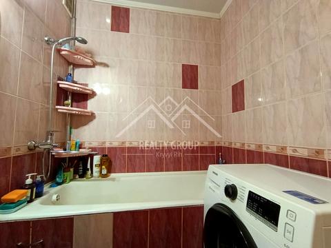 квартира за адресою Сонячний мікрорайон вул., 39