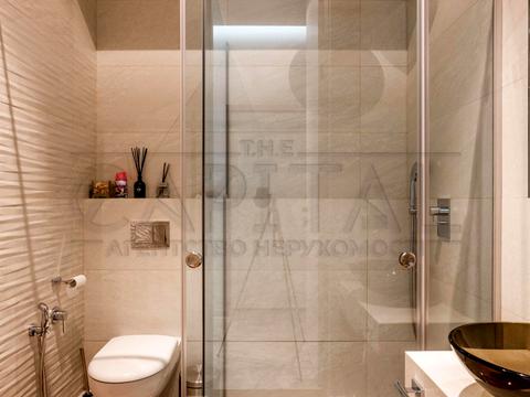 квартира за адресою Андрія Верхогляда вул. (Михайла Драгомирова), 20-А