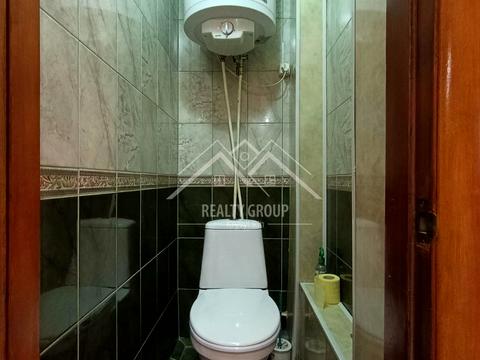 квартира за адресою Сонячний мікрорайон вул., 39