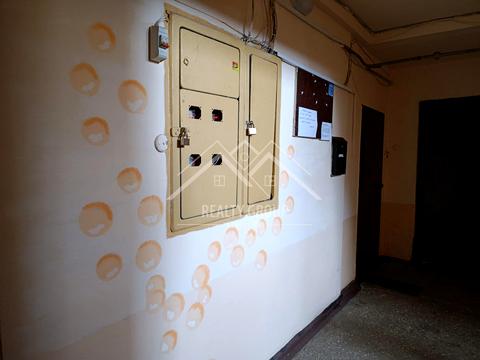 квартира за адресою Сонячний мікрорайон вул., 39