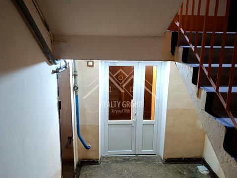 квартира за адресою Сонячний мікрорайон вул., 39