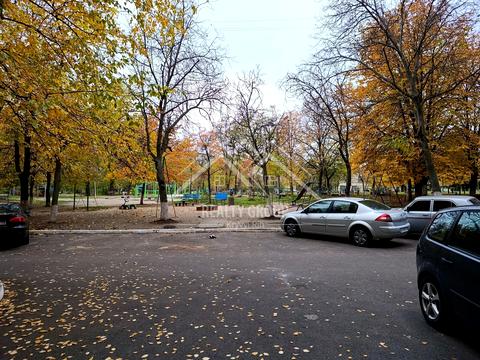 квартира за адресою Сонячний мікрорайон вул., 39