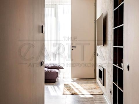 квартира за адресою Андрія Верхогляда вул. (Михайла Драгомирова), 20-А