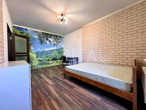 квартира по адресу Златоустовская ул., 27