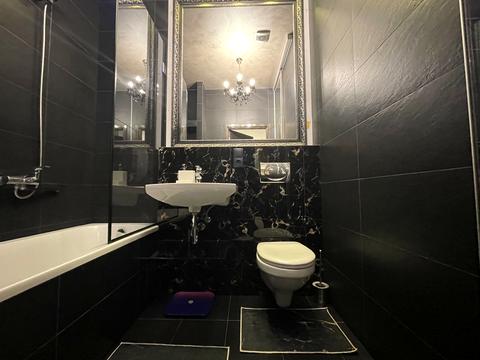 квартира по адресу Андрея Верхогляда ул. (Михайла Драгомирова), 20