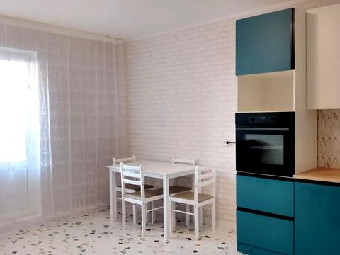 квартира за адресою Вірменська вул., 1/9К