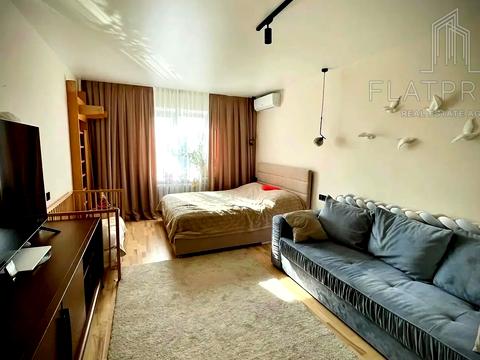 квартира за адресою Вірменська вул., 1/9К