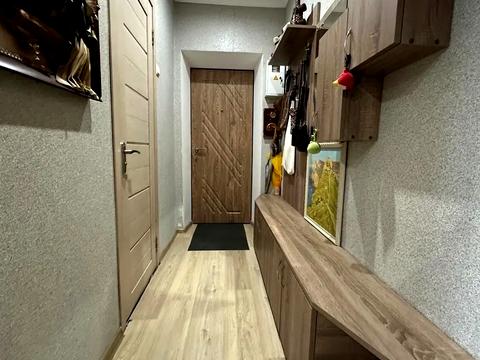 квартира за адресою Вірменська вул., 1/9К