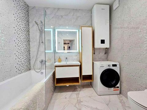 квартира за адресою Вірменська вул., 1/9К