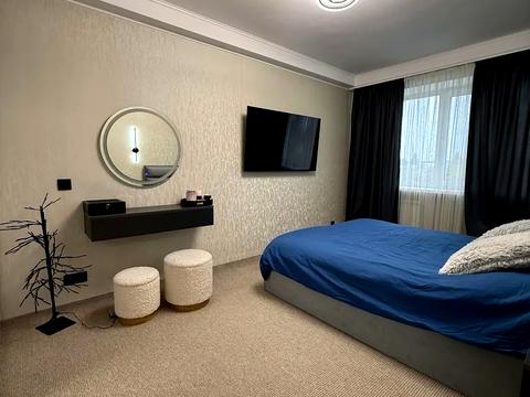 квартира за адресою Вірменська вул., 1/9К