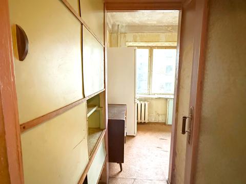 квартира за адресою Юрія Литвинського вул. (Російська), 52/16