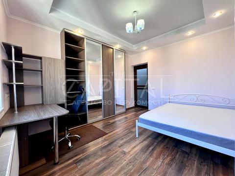 квартира по адресу Златоустовская ул., 27